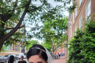 Black Calla Events LLC - 82