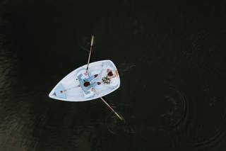 Pevide Photography - 6