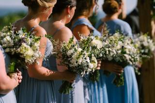 Megan Antalek Photography - 32