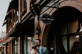 Brick & Mortar Events - 14