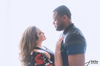 J. Sasu Photography - 65