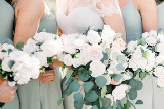 Brittany Nemec Photography - 53