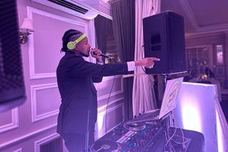 Deejay Mot Events - 10