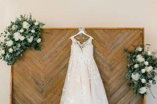Blossom Artistry - 27