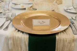 J-Lou's Wedding and Event Planning - 5
