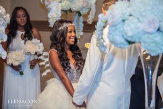 Rea Danielle Designs - 1