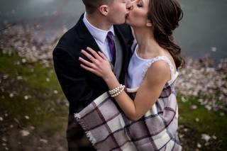 Dutcher Photography - 58