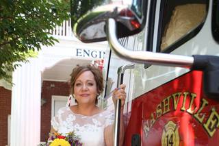 Glen Rose Photography - 4