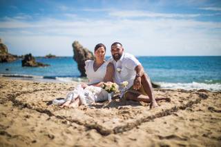 Enjoy! Wedding & Event Planners - 29