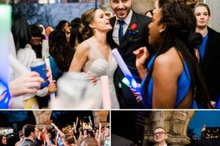 Party Time Productions - 1