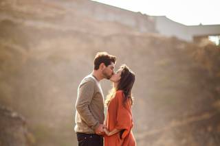 Valley Images Photography - 5
