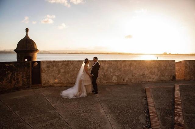 Wedding Mafia Photography - 1