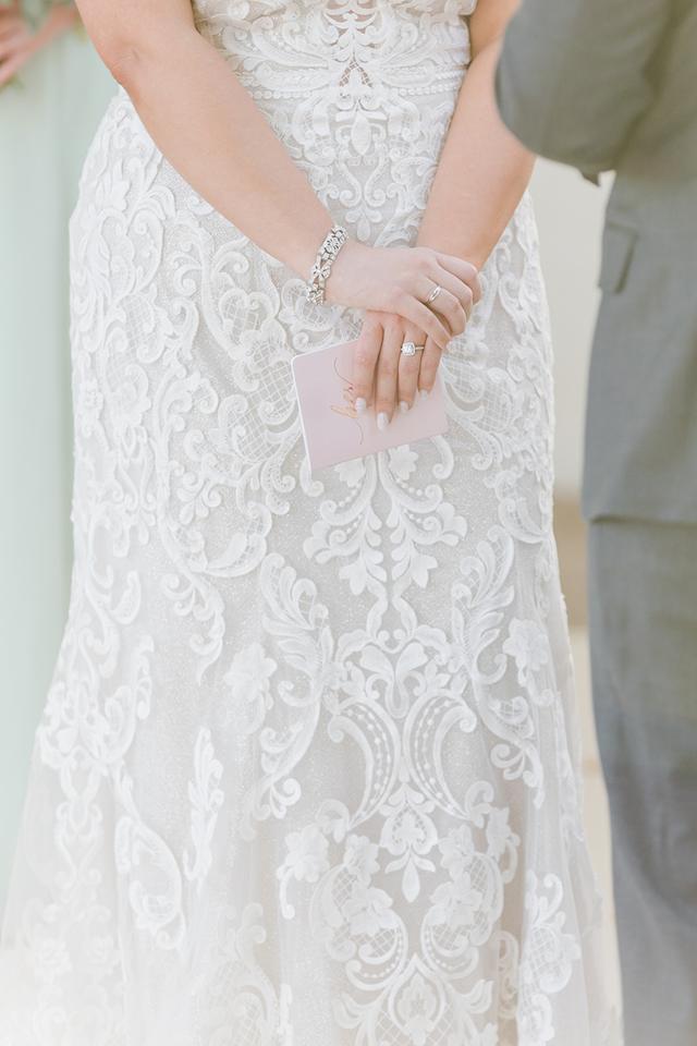 Ivonne and Travis Photography - 2