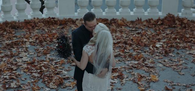Daybright Films - 4