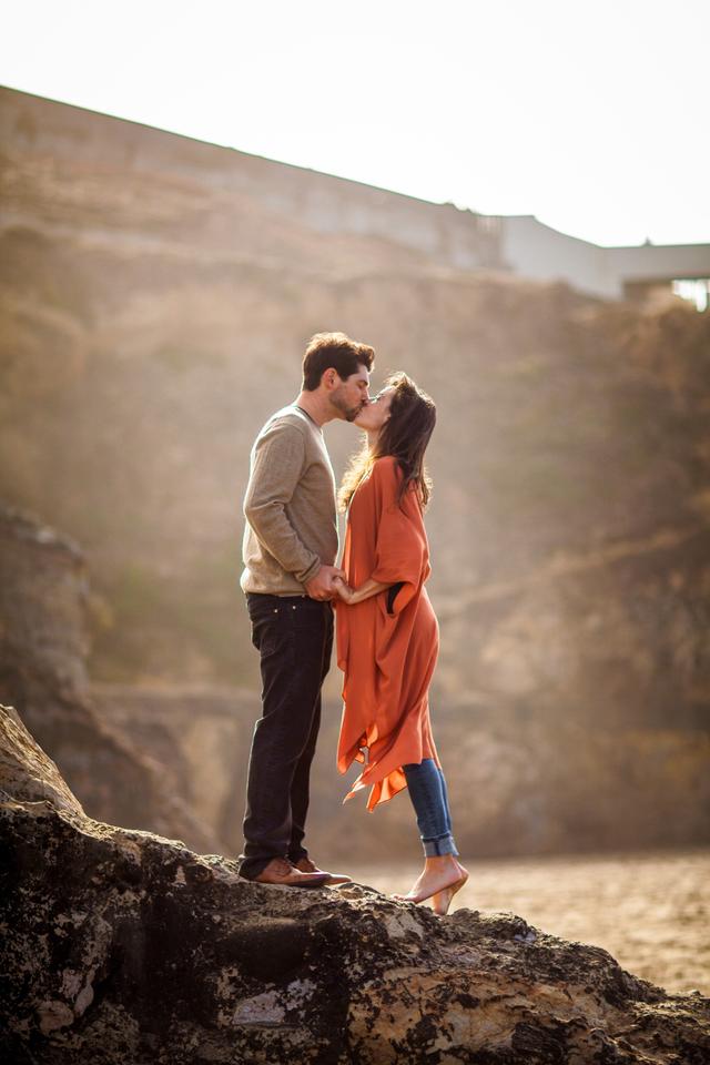 Valley Images Photography - 2