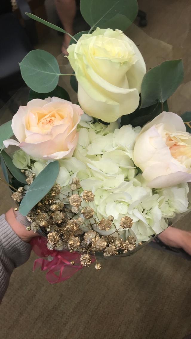 Hopper Hills floral & gifts - 2