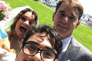 Yas Events - 11