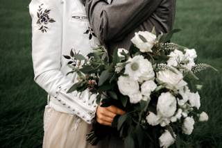 Imago Dei Photography - 28