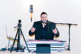 Jonny Black Productions - 11