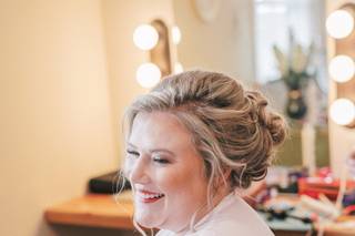 Kayla Walters Beauty Collective - 61