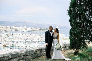 Photo Boutique - 15