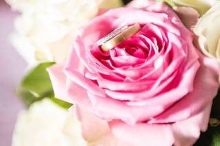 Photography by Jessica Pohl - 39