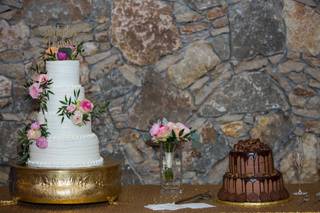 Bumble Bee Occasions - 20