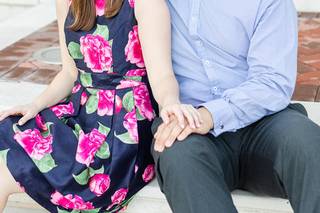 Ryann Winn Photography - 11