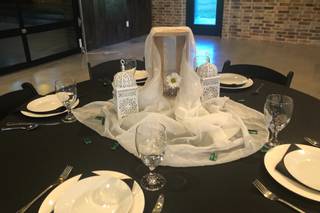 Poised and Polished Events - 6