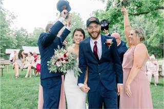 Andrea Cable Photography - 32