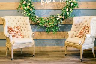 J. Scott Weddings - 31