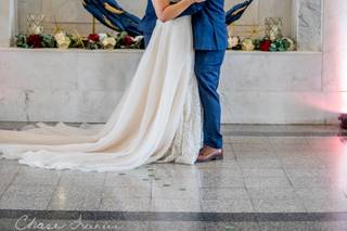 Rema Events & Rentals - 11