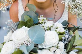 Opal & Onyx Photography - 16