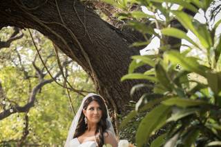 Matt Montalvo Photography - 40
