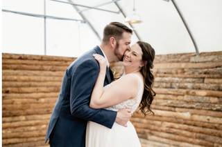 Colorado Bridal Company - 16