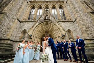 Sarah Wintle Photography - 6