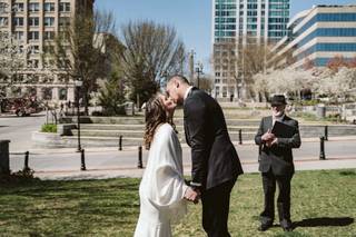 AshevilleWeddingOfficiant.com - 3