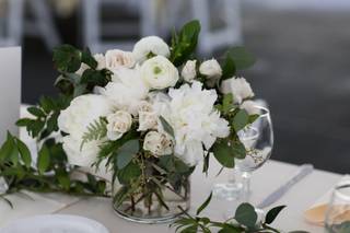 Genesee Valley Florist - 23