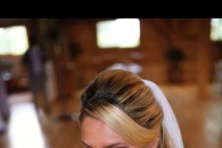 The Orchards at Rocking Horse Farm - 14