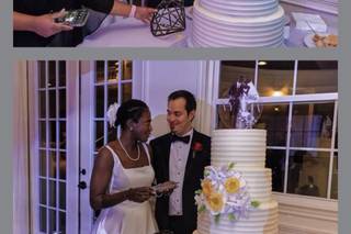Timeless Event Planning - 49
