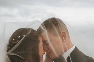 Amberlyn Elizabeth Photography - 10