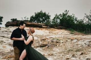 April Pinto Photography - 77