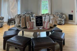 Bear Brook Valley - 9