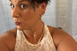 FLAWLESS, LLC - 53