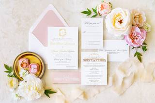 Peterson Design & Photography - 17