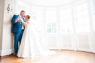 Jenifer Santo Photography - 26
