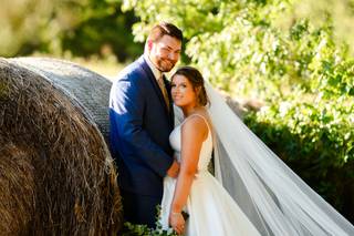 Evalyn & Co. Photography, LLC - 9