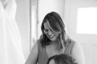 Kaitlyn Elizabeth Styling - 6