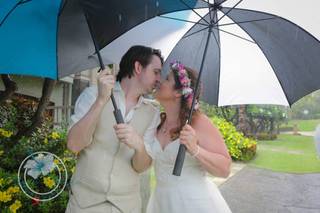 Maui Wedding Adventures - 48
