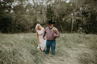 StarHill Farms - 4